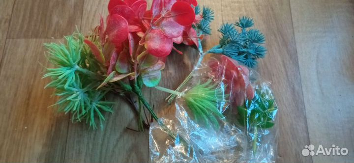 Камни,песок,декор для флорариума,аквариума