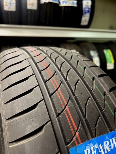 Bearway BW388 215/50 R17 78T
