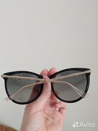 Очки gucci