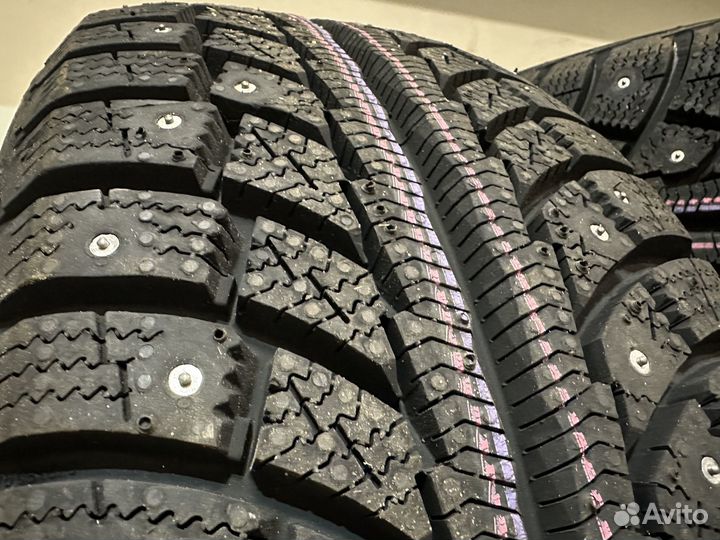 Matador MP 30 Sibir Ice 2 205/55 R16 94T