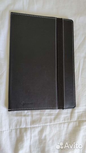 Новый универсальный чехол для планшета/эл.книги