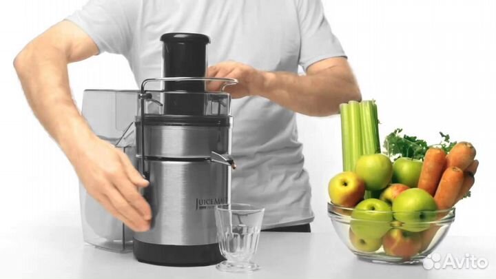 Сдам в аренду оборудование для HoReKa с установкой