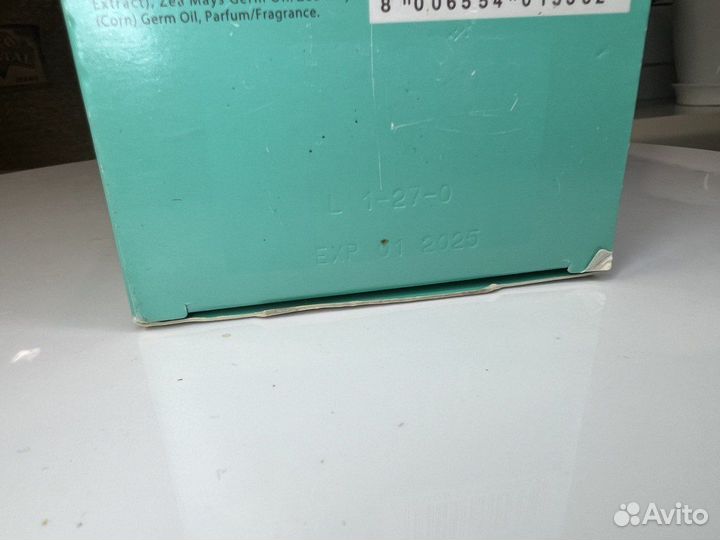 Bar exam Oro del Morocco Аргановое масло для волос