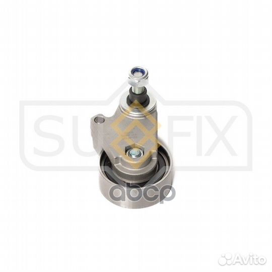 Натяжитель ремня грм FP2489 sufix