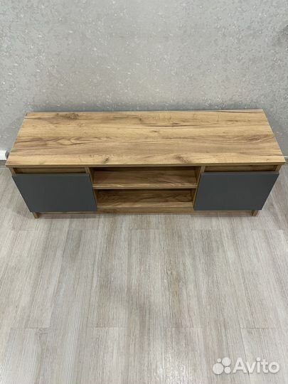 Тумба под тв