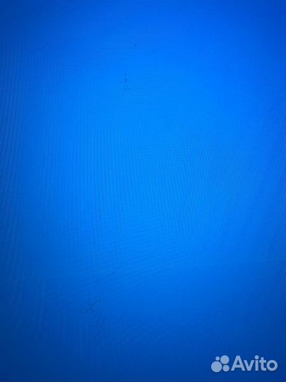 Игровой монитор 144 гц