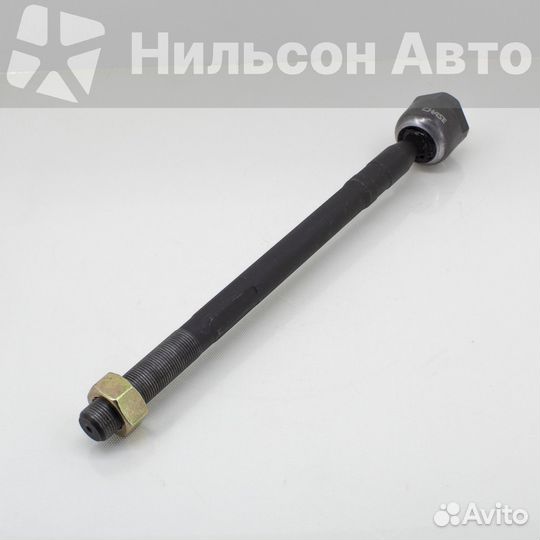 Тяга рулевой рейки MMC canter FE82D, chase