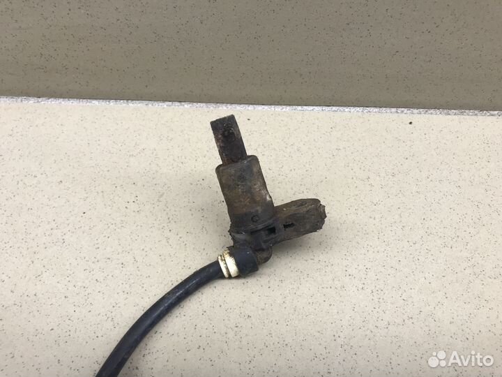 Датчик ABS задний левый 206 1998-2012