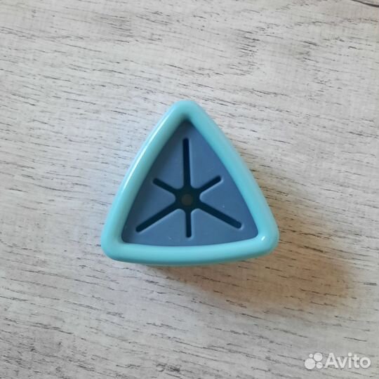 Держатель для кухонных полотенец