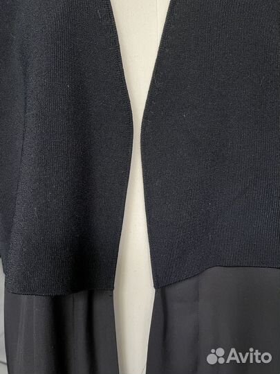 Кардиган Cos