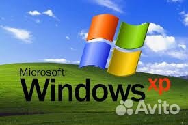 Ключи активации Microsoft Windows XP, 7, 8, 10, 11