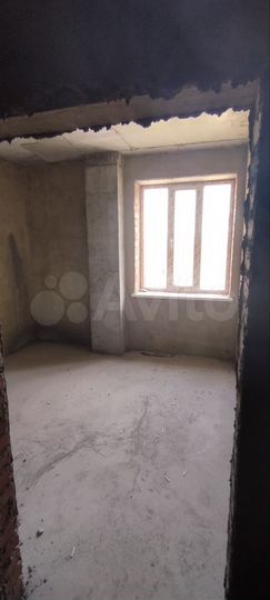 3-к. квартира, 90 м², 7/9 эт.