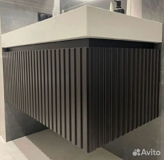 Тумба на заказ