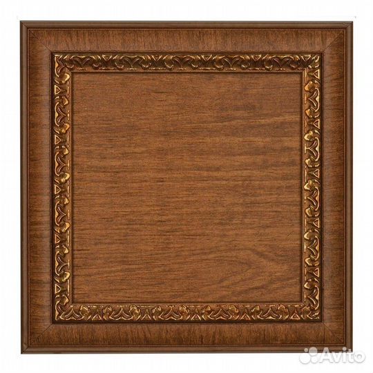 Соединительный элемент Cosca 250 Дуб тёмный D25-3