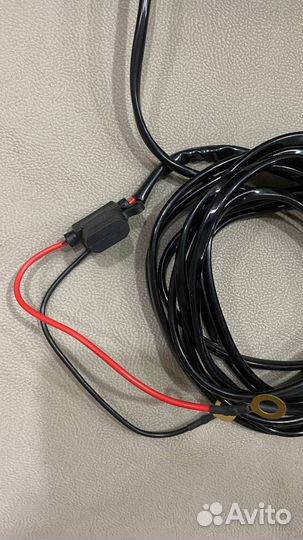 Набор электрика