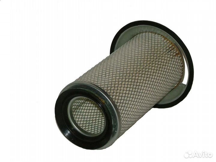 Фильтр воздушный st40639ab