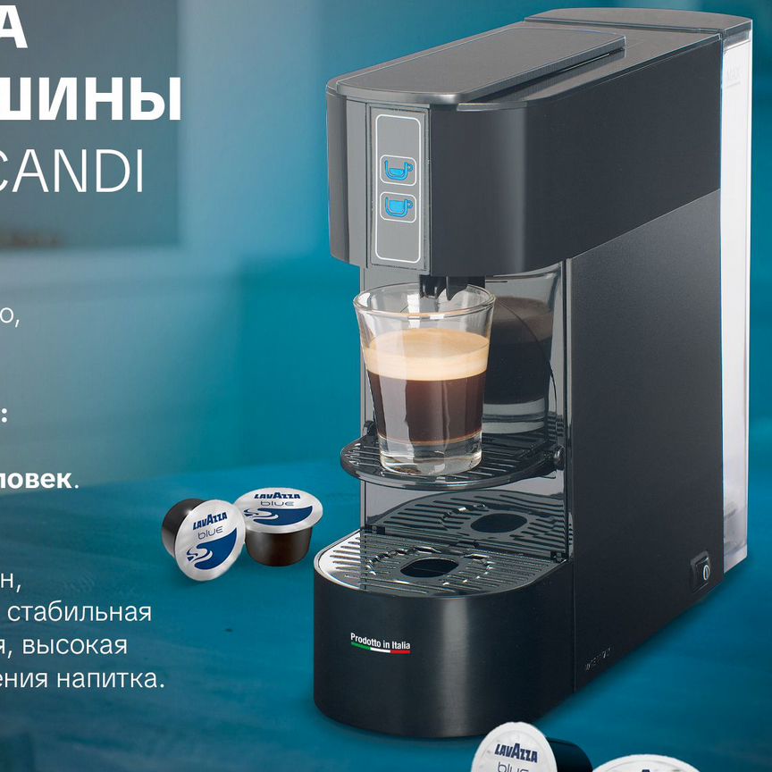 Watch Casio 5178 ソーラー腕時計エディフィスCASIO 5178＊JA 箱付き