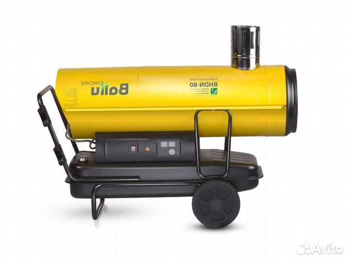 Пневмокаркасная палатка. Мобильный ангар