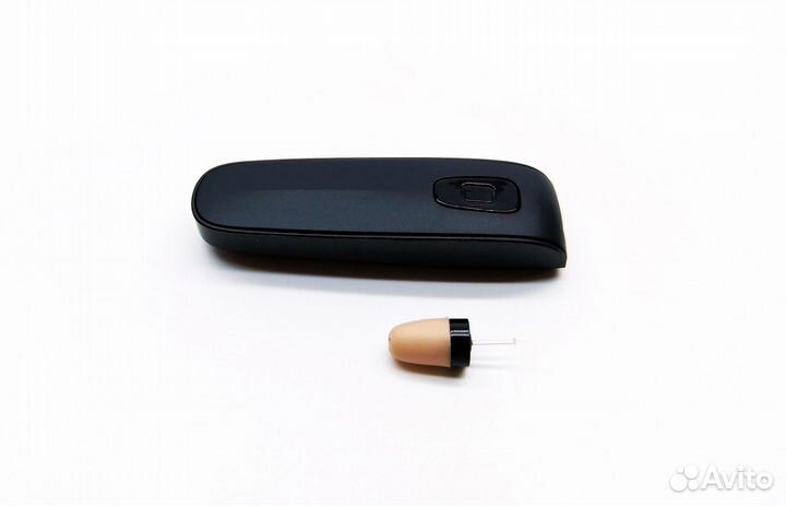 Микронаушники для экзамена аренда