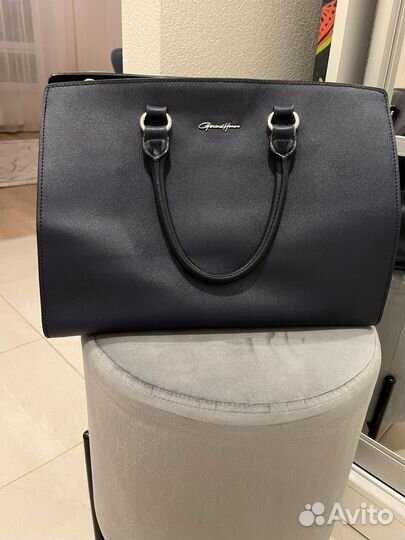 Сумка женская