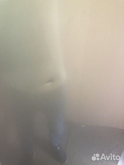 Холодильник Liebherr CNef 4845