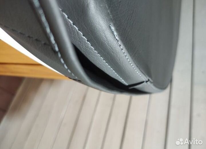 Термокрышка для купели KSH-20046