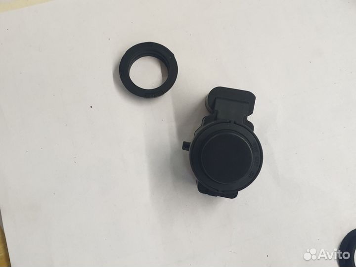 66209826785 датчик парковки