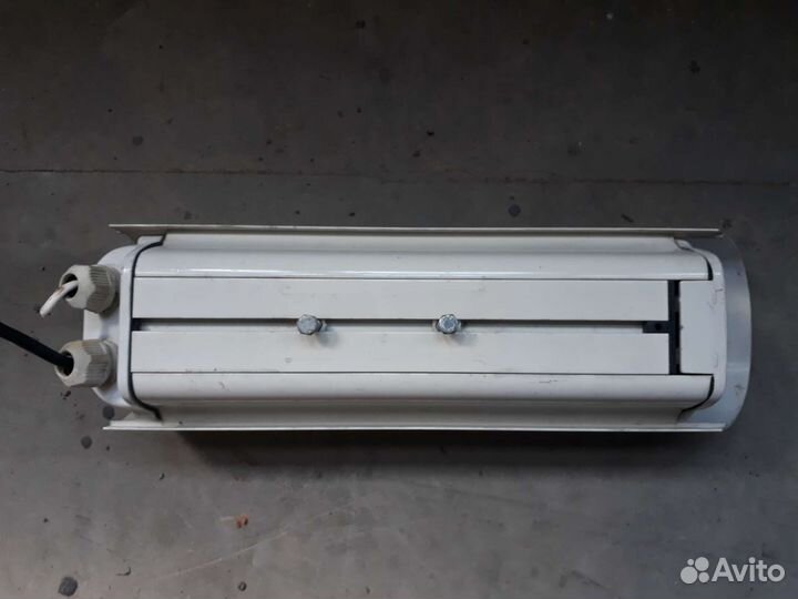 Термокожух для камеры