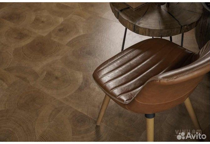 Кварцвинил