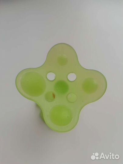 Прорезыватель pigeon