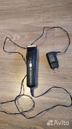 Машинка для стрижки