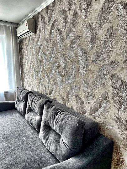 2-к. квартира, 48 м², 9/9 эт.