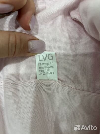 Шапка шлем 46