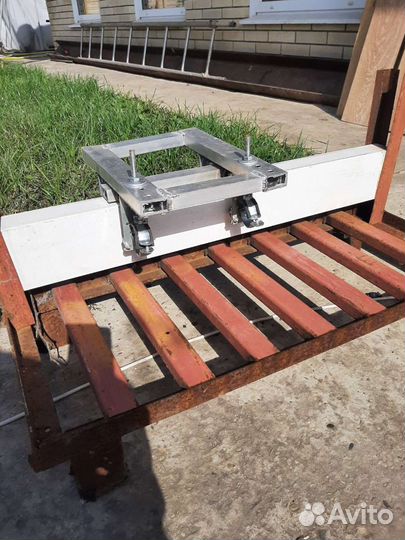 Резка металла. Плазмой