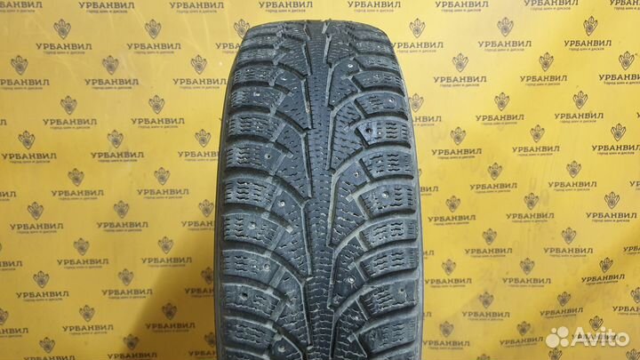 Nokian Tyres Nordman 5 195/65 R15 95T