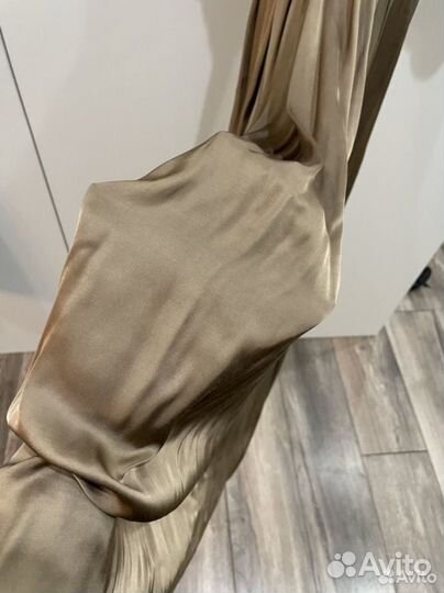 Платье италия 42-46