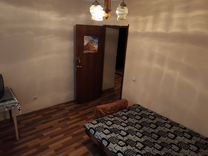 6 1 5 15 39. 6 1 5 15 39. (3 4/15 -3/20+5/12)*0,6-0,6. 15. Нвку 59-12-17.