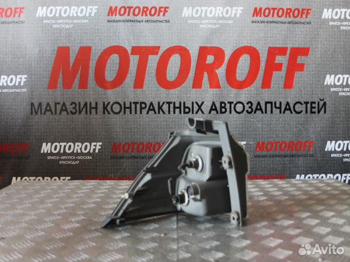 Стоп правый Хонда Степ Вагон RG1 8027 (2 мод А341