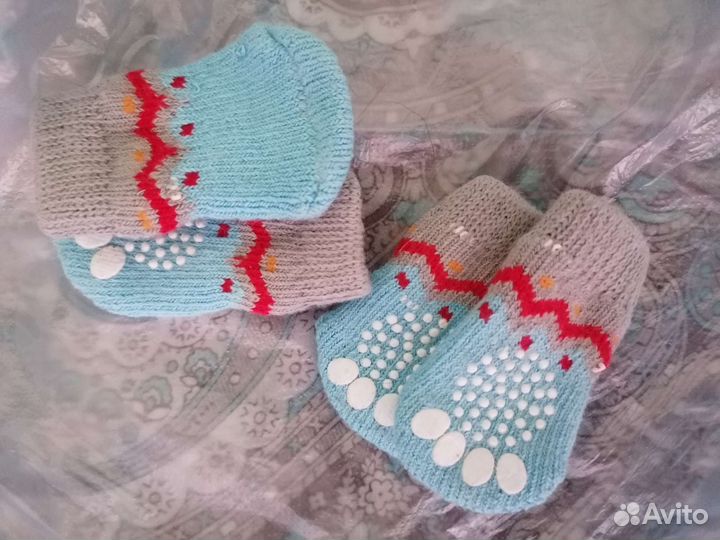 Одежда для собак