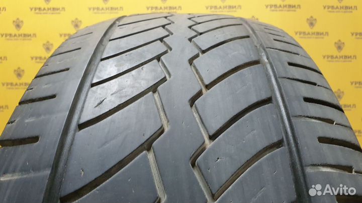 Achilles Desert Hawk H/T 265/65 R17 112H