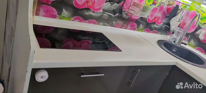 Столешница