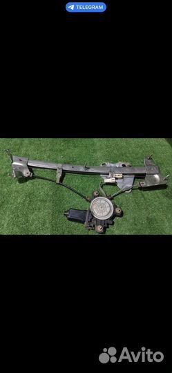 Toyota mark 2 90 в Полный Разбор