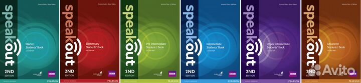 Репетитор по английскому языку/огэ