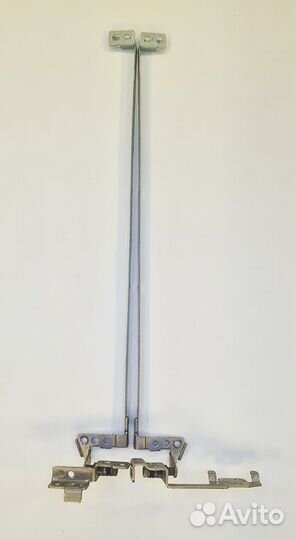 Б\У Шарниры Lenovo G575