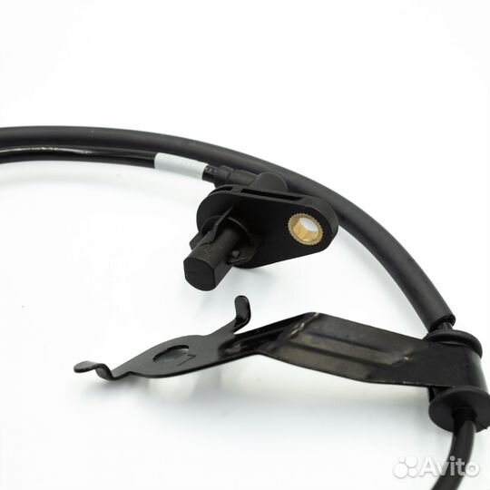 Датчик ABS Chery Tiggo T11 перед. лев