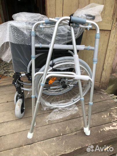 Личные вещи