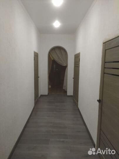 Откосы.Шпаклевка,Обои