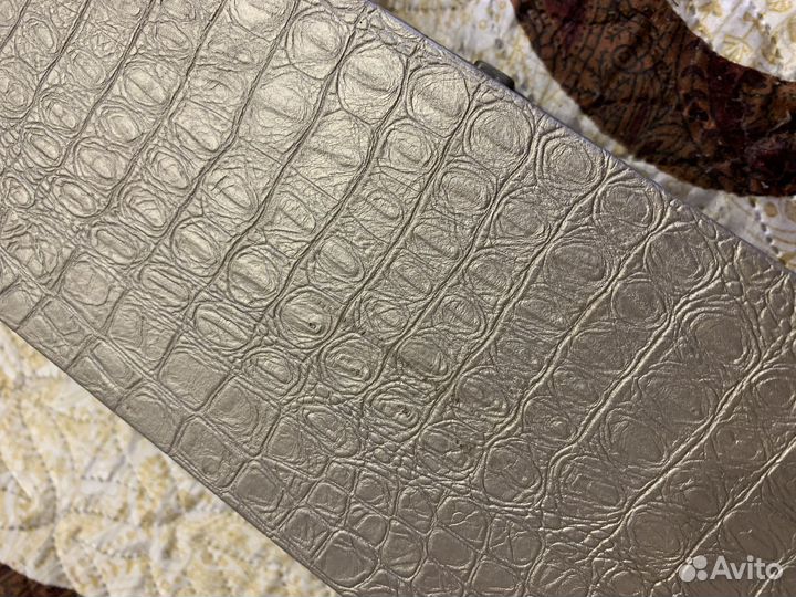 Набор для шашлыка Шашлычный набор