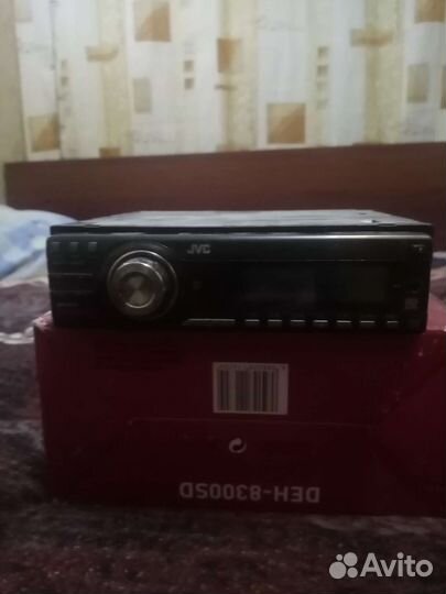 Магнитолы цена за всё