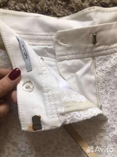 Вещи на девушку 42-44 размер